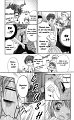 Otokomae! Beads Club 01 - 34